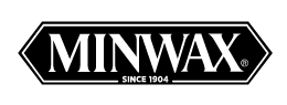 minwaxsale.com